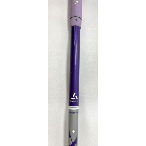 Ladies Paragon PYRAMID R600 19* 5 Wood 40.5"  Graphite Shaft Right Handed - Picture 11 of 15